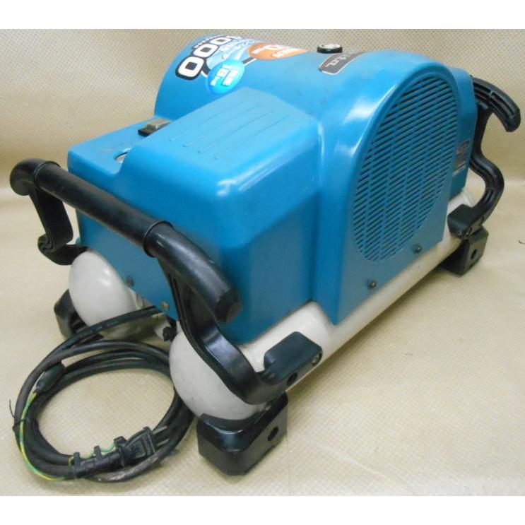 マキタ マキタ(Makita) 高圧/一般圧 エアーコンプレッサー マキタ マキタ(Makita) 高圧/一般圧 エアーコンプレッサー