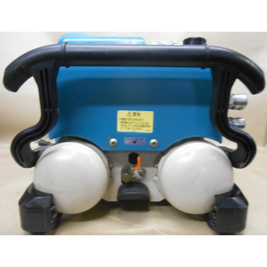 マキタ マキタ(Makita) 高圧/一般圧 エアーコンプレッサー マキタ マキタ(Makita) 高圧/一般圧 エアーコンプレッサー