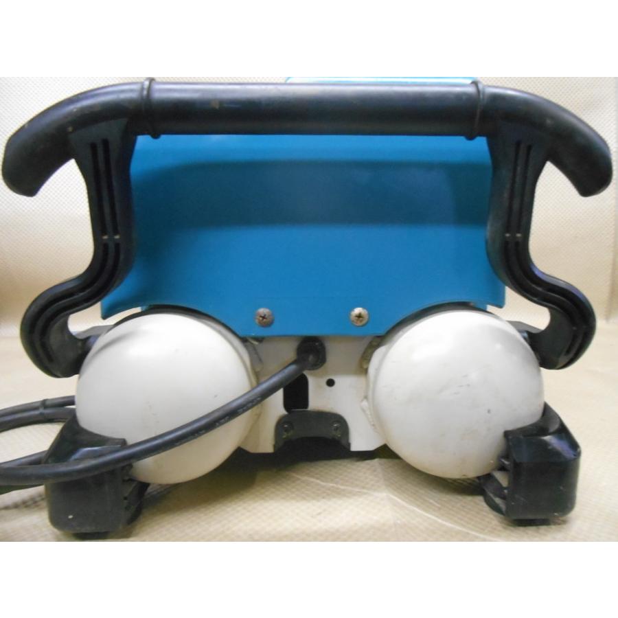 マキタ マキタ(Makita) 高圧/一般圧 エアーコンプレッサー マキタ マキタ(Makita) 高圧/一般圧 エアーコンプレッサー