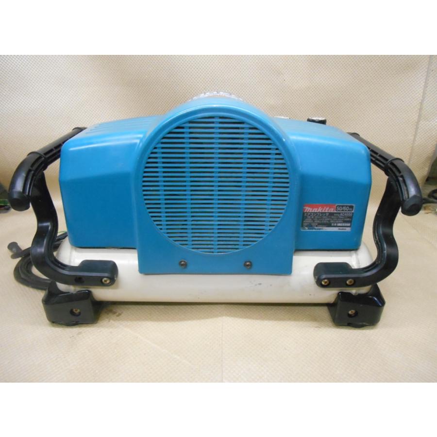 マキタ マキタ(Makita) 高圧/一般圧 エアーコンプレッサー マキタ マキタ(Makita) 高圧/一般圧 エアーコンプレッサー