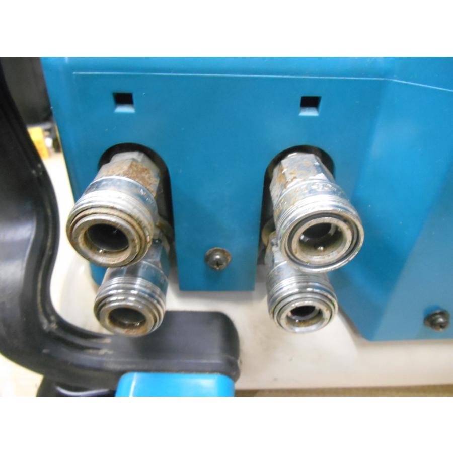 マキタ マキタ(Makita) 高圧/一般圧 エアーコンプレッサー マキタ マキタ(Makita) 高圧/一般圧 エアーコンプレッサー
