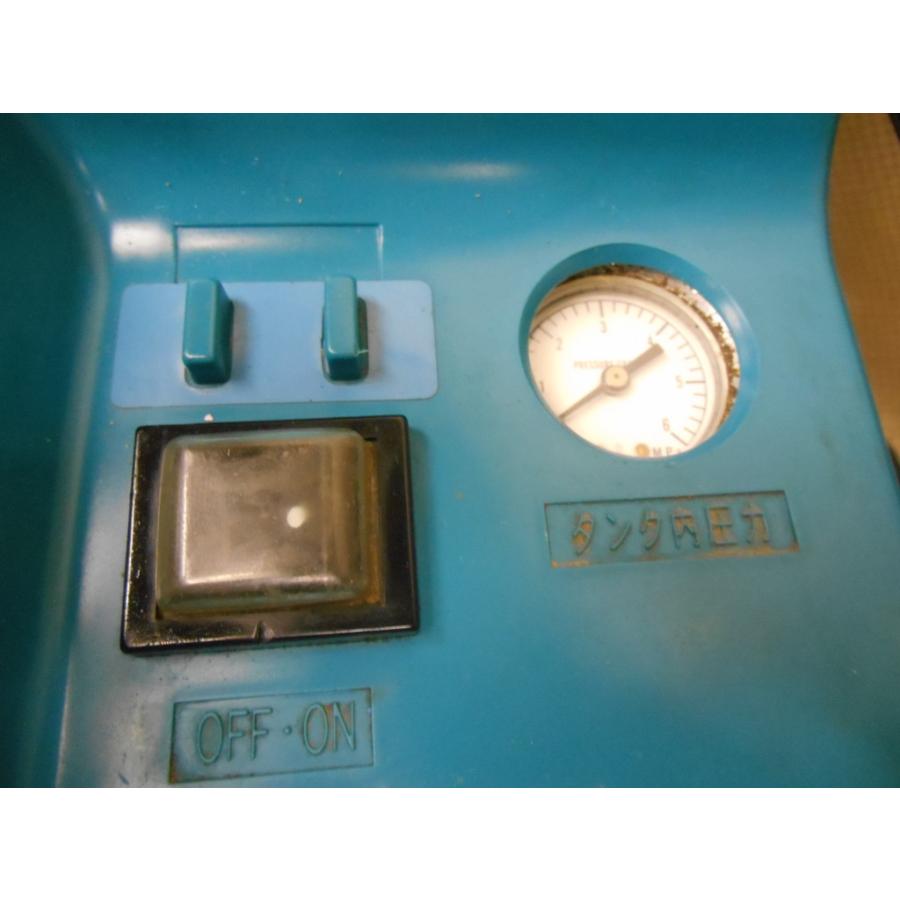 マキタ マキタ(Makita) 高圧/一般圧 エアーコンプレッサー マキタ マキタ(Makita) 高圧/一般圧 エアーコンプレッサー