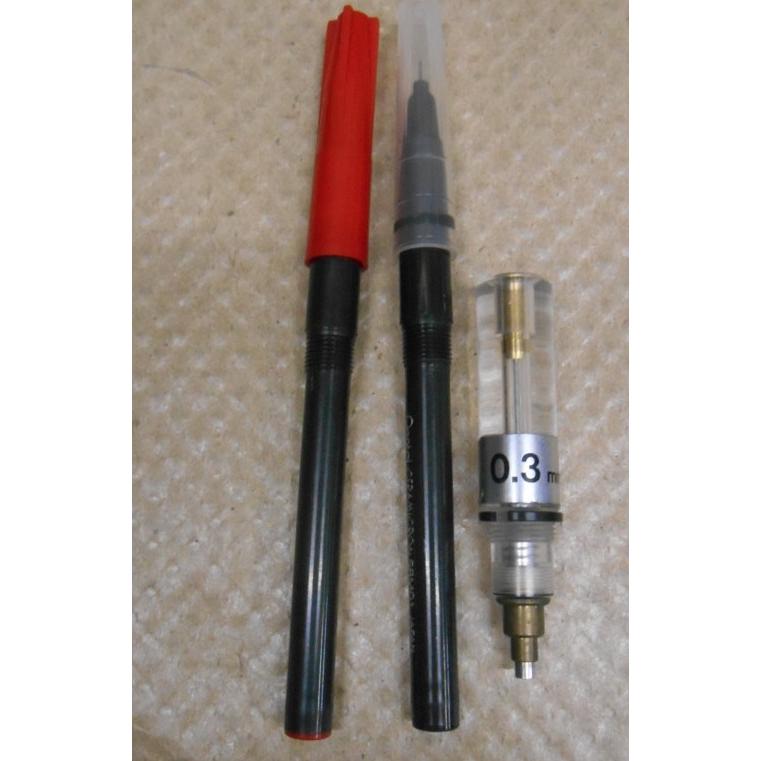 マックス（MAX） キャドライナ(レタリングプロッター) CD-3200