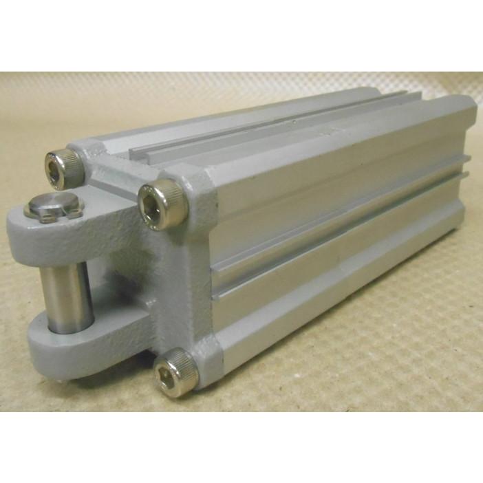 ハイドロ　シリンダー　未使用新品 2025年最新】Yahoo!オークション -ハイドロ ローライダー シリンダー