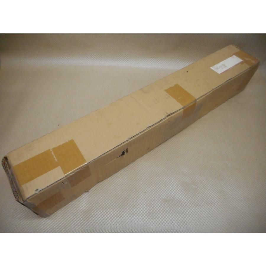 SMC マグネット式 ロッドレスシリンダー CY3B63-500-X324 エアー SMC マグネット式 ロッドレスシリンダー CY3B63-500-X324 エアー