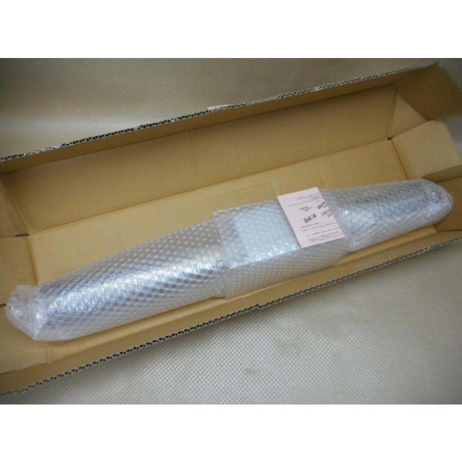 SMC マグネット式 ロッドレスシリンダー CY3B63-500-X324 エアー SMC マグネット式 ロッドレスシリンダー CY3B63-500-X324 エアー