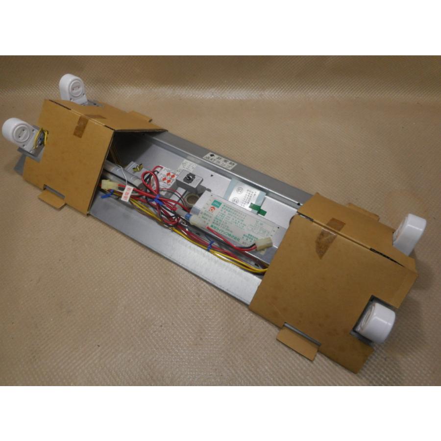 東芝ライテック(TOSHIBA) 非常用照明器具 階段通路誘導灯 FTJ