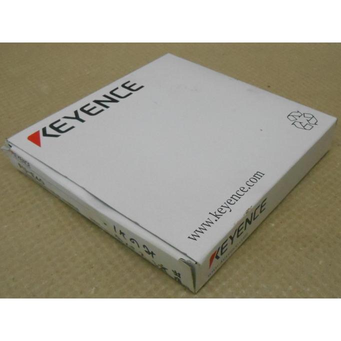 オムロン キーエンス(KEYENCE) FU-E40 ファイバユニット 透過型 オムロン キーエンス(KEYENCE) FU-E40 ファイバユニット 透過型