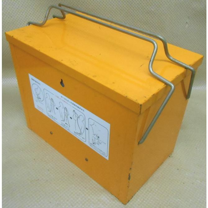 協和建鉄 能率水盛缶 ヨコピタ MODEL-LL2 協和建鉄 能率水盛缶 ヨコピタ LL2 : 工具流通センター - 通販 - Yahoo