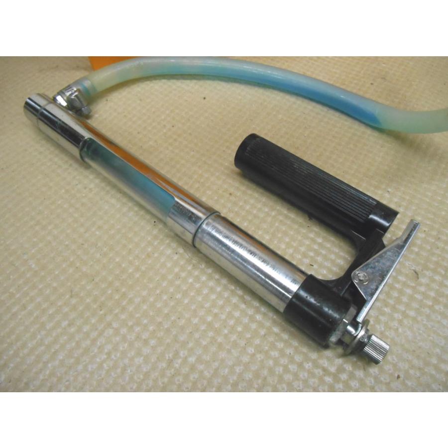 協和建鉄 能率水盛缶 ヨコピタ MODEL-LL2 協和建鉄 能率水盛缶 ヨコピタ LL2 : 工具流通センター - 通販 - Yahoo