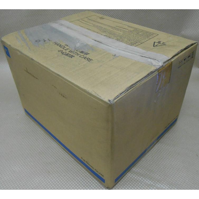 富士電機(FUJI) 三相モートル MLH8085P 0.4kW(400W) 6P 三相200V 富士電機(FUJI) 三相モートル MLH8085P 0.4kW(400W) 6P 三相200V