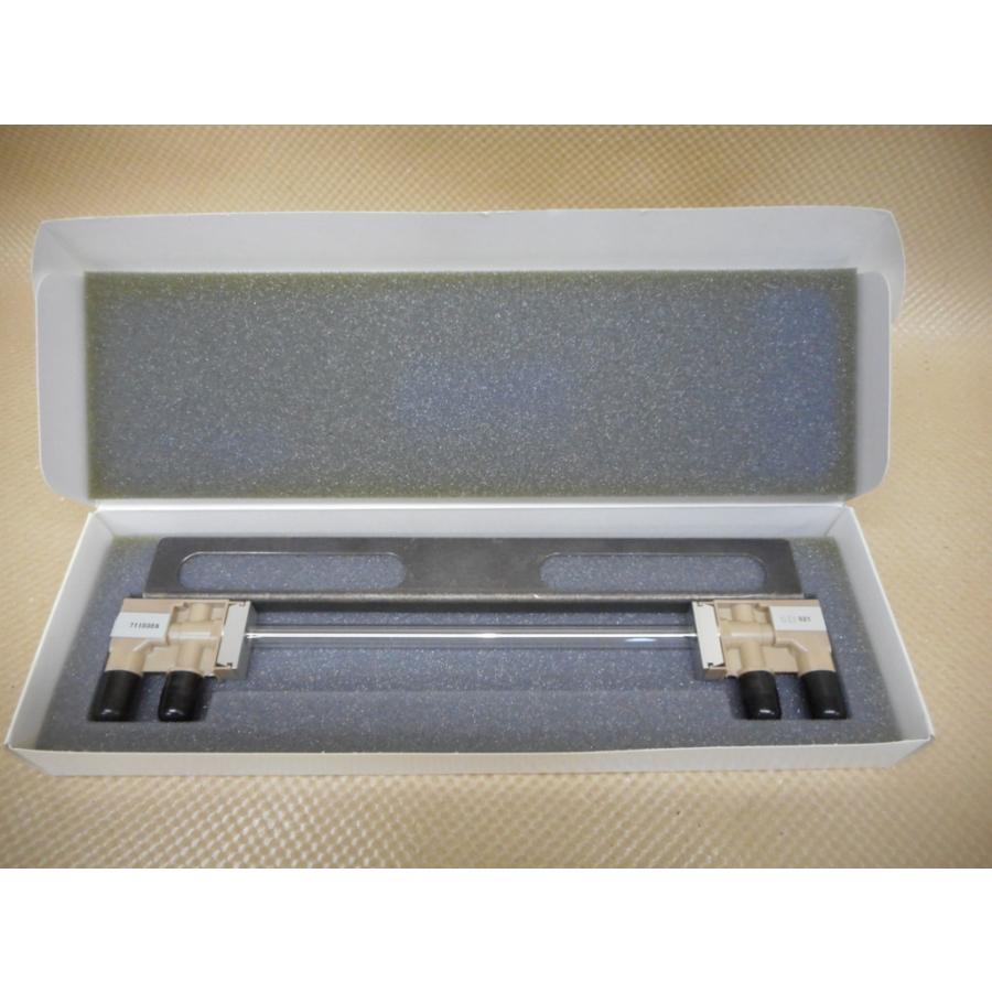 住友重機械工業(TSJ) フラッシュランプ Flash Lamp PA024000X