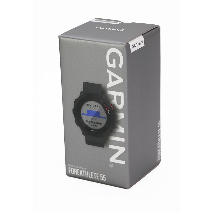 GARMIN 【保証付】【国内正規品】ガーミン スマートウォッチ