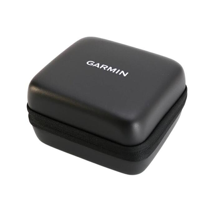 GARMIN ガーミン APPROACH R10 ポータブル弾道測定器 GARMIN (ガーミン) ポータブル弾道測定器 APPROACH R10｜トレファクONLINE