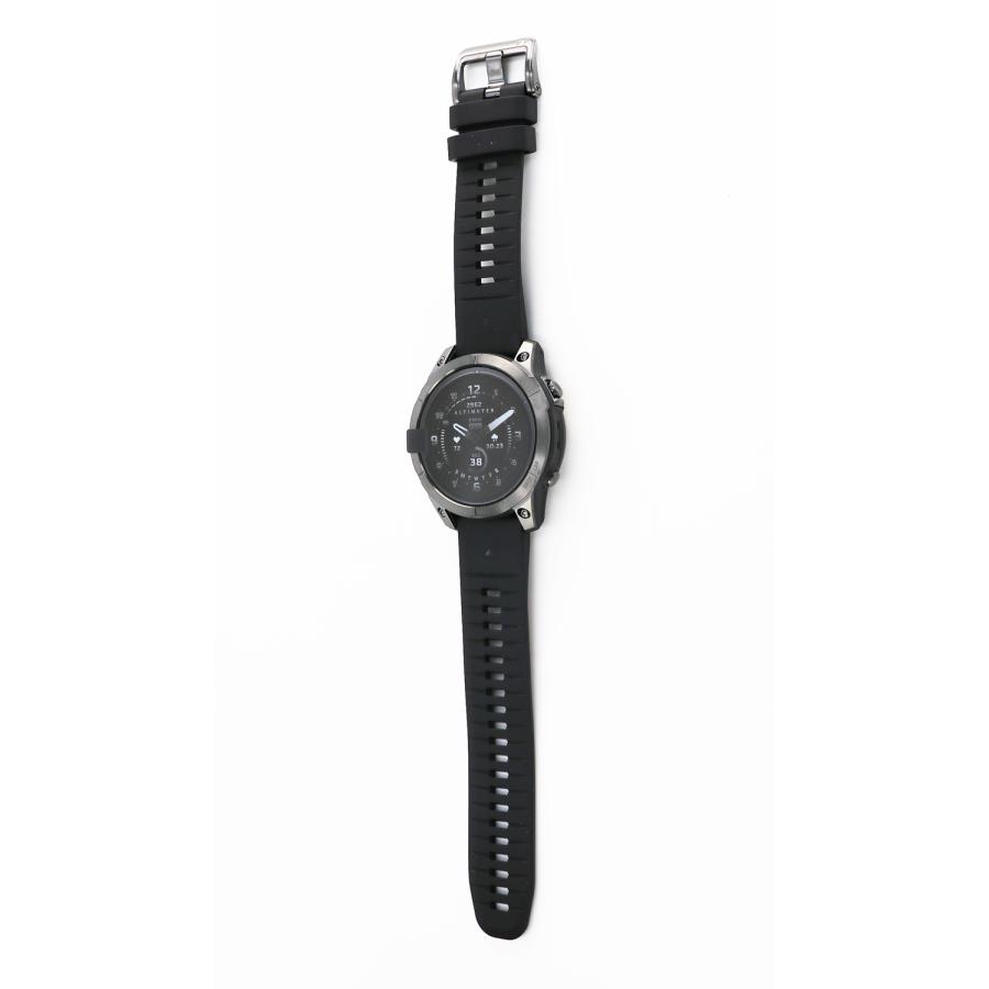 GARMIN（ガーミン） 【保証付】【国内正規品】ガーミン GARMIN EPIX
