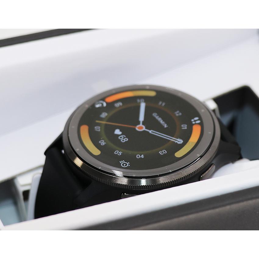 Garmin Venu 3 美品GPSスマートウォッチ Venu 3 | スマートウォッチ | Garmin 日本