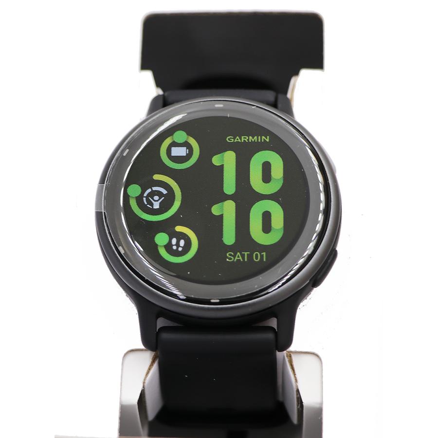 GARMIN（ガーミン） 【国内正規品】ガーミン GARMIN vivoactive 5 GPS