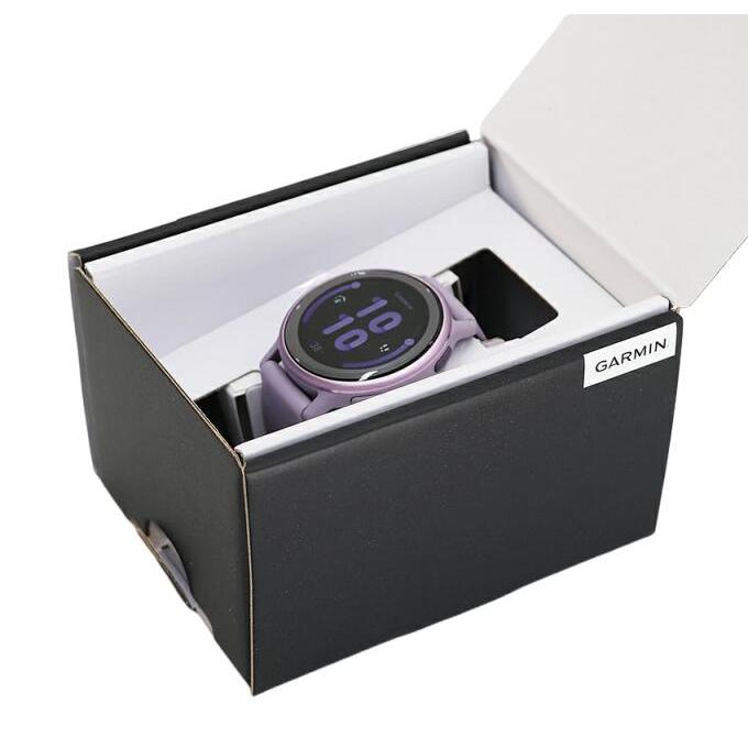 GARMIN（ガーミン） 【国内正規品】ガーミン GARMIN vivoactive 5 GPS 