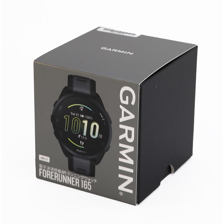 GARMIN 【国内正規品】ガーミン Forerunner 165 GPS ランニング スマートウォッチ 010-02863-80 BLACK GRAY : エンドレスYahoo!店 - 通販 - Yahoo!ショッピング GARMIN 【国内正規品】ガーミン Forerunner 165 GPS ランニング スマートウォッチ 010-02863-80 BLACK GRAY : エンドレスYahoo!店 - 通販 - Yahoo!ショッピング