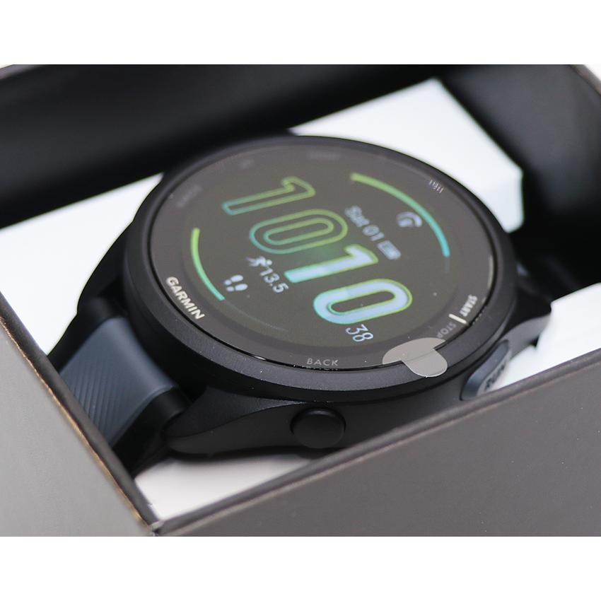 GARMIN（ガーミン） 【国内正規品】ガーミン GARMIN Forerunner 165