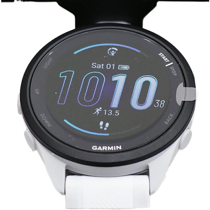 GARMIN（ガーミン） 【国内正規品】ガーミン GARMIN Forerunner 165