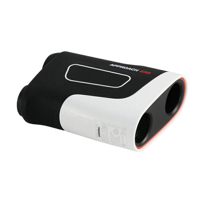GARMIN（ガーミン） 【保証付】【国内正規品】ガーミン GARMIN