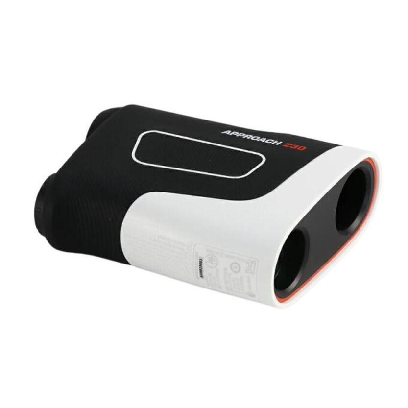 GARMIN（ガーミン） 【保証付】【国内正規品】ガーミン GARMIN