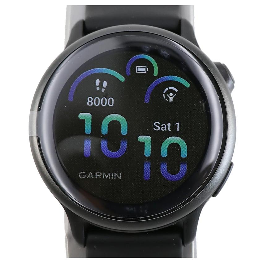GARMIN（ガーミン） 【保証付】【国内正規品】ガーミン GARMIN 