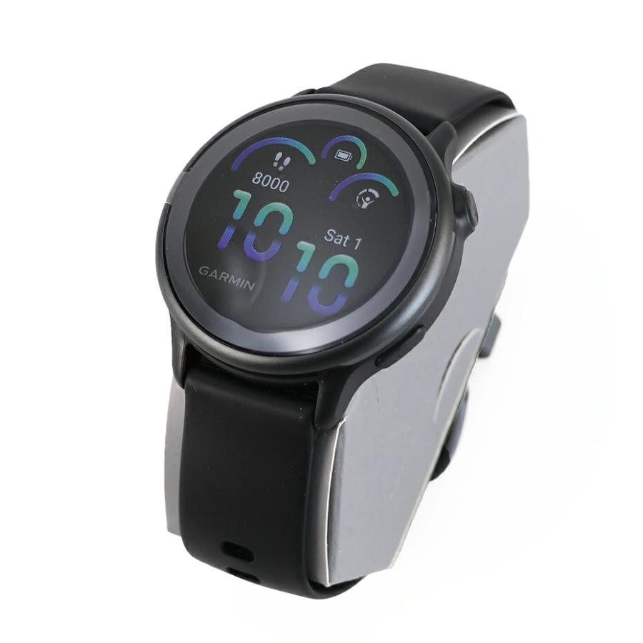 GARMIN（ガーミン） 【保証付】【国内正規品】ガーミン GARMIN