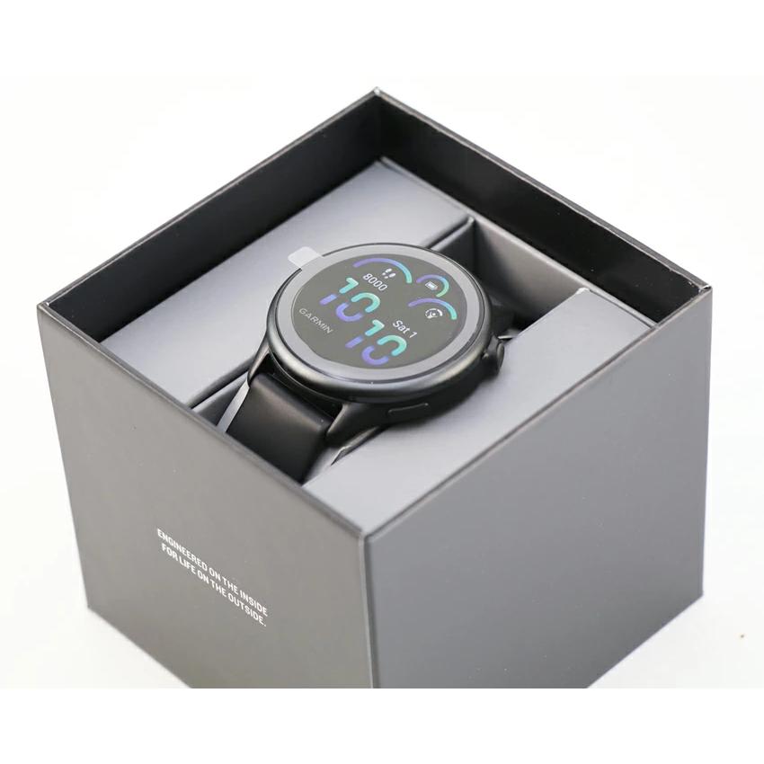 GARMIN（ガーミン） 【保証付】【国内正規品】ガーミン GARMIN 