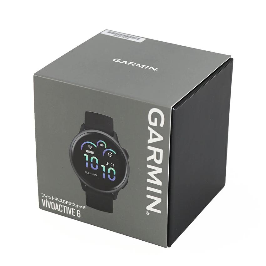 GARMIN（ガーミン） 【保証付】【国内正規品】ガーミン GARMIN 