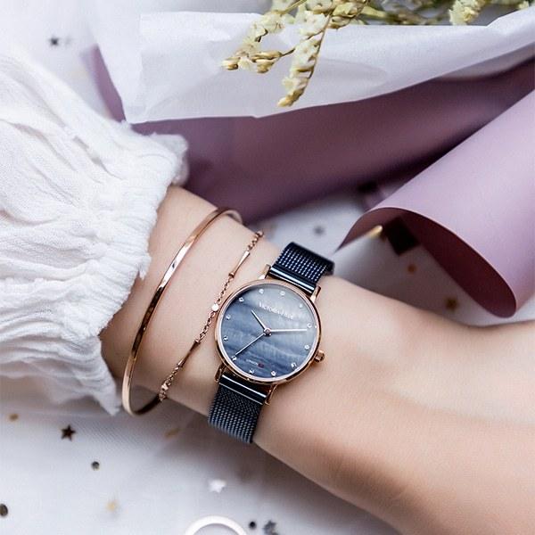 VICTORIA HYDE LONDON ヴィクトリアハイドロンドン 腕時計 レディス