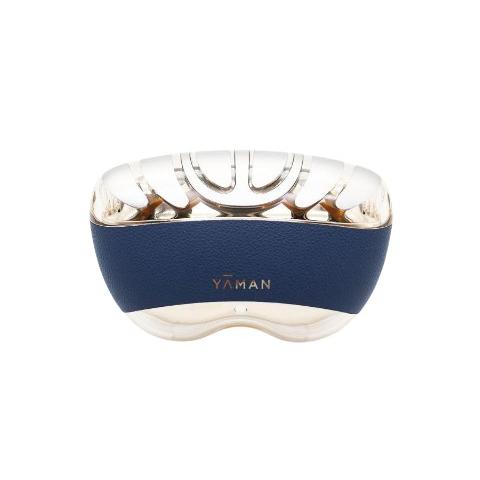 YA‐MAN（ヤーマン） 【国内正規品】【保証付】YA-MAN 美顔器 リフト