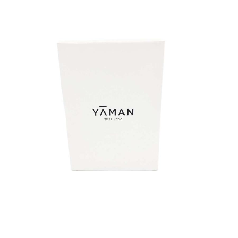 YA-MAN  ヤーマン　RFボーテ フォトプラス　エクストラHRF-20N 試してみた】RFボーテ フォトPLUS EX YA-MAN TOKYO JAPANの