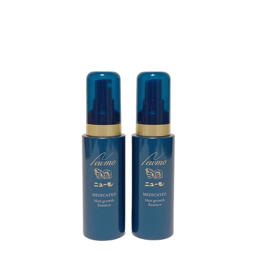 国内正規品】【2個セット】ニューモ 75ml 育毛剤 男女兼用 国内正規品】【2個セット】ニューモ 75ml 育毛剤 男女兼用