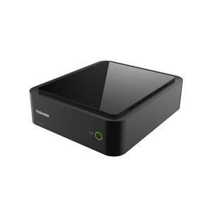 TOSHIBA 4K録画対応チューナー TT-4K100 : エンドレスYahoo!店 - 通販  