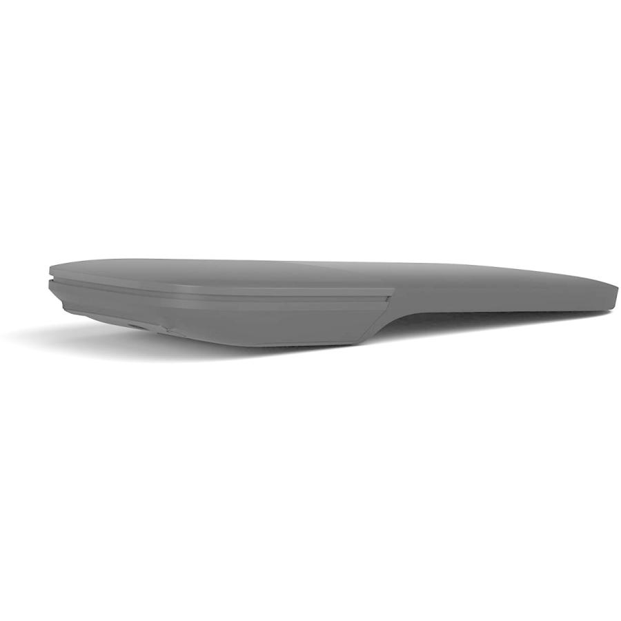 マイクロソフト（Microsoft） ELG-00007(ブラック) Bluetooth アーク