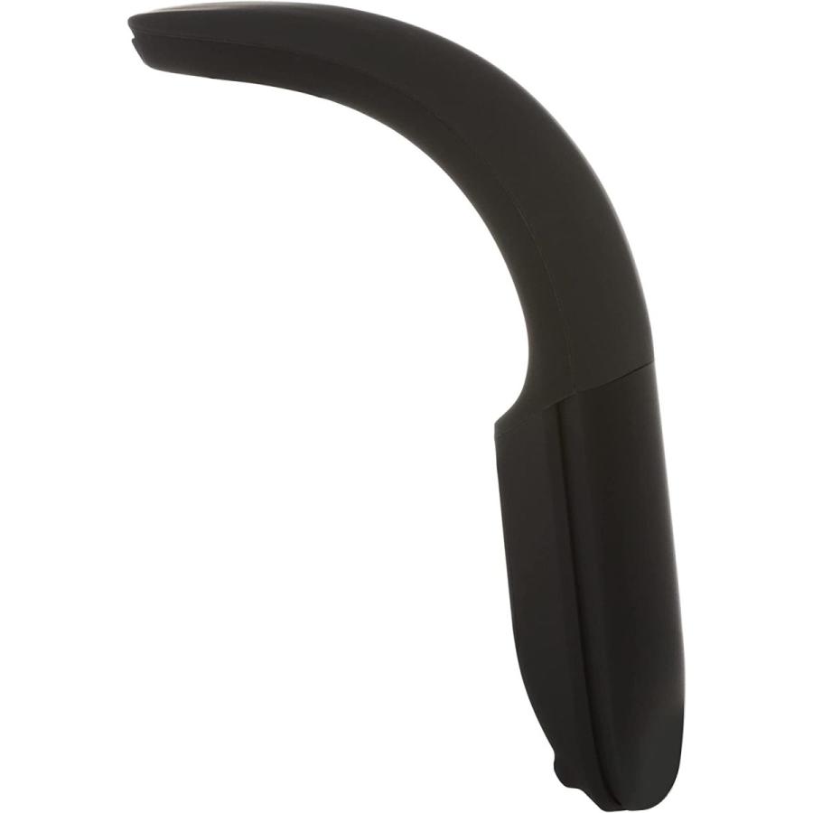 マイクロソフト（Microsoft） ELG-00007(ブラック) Bluetooth アーク