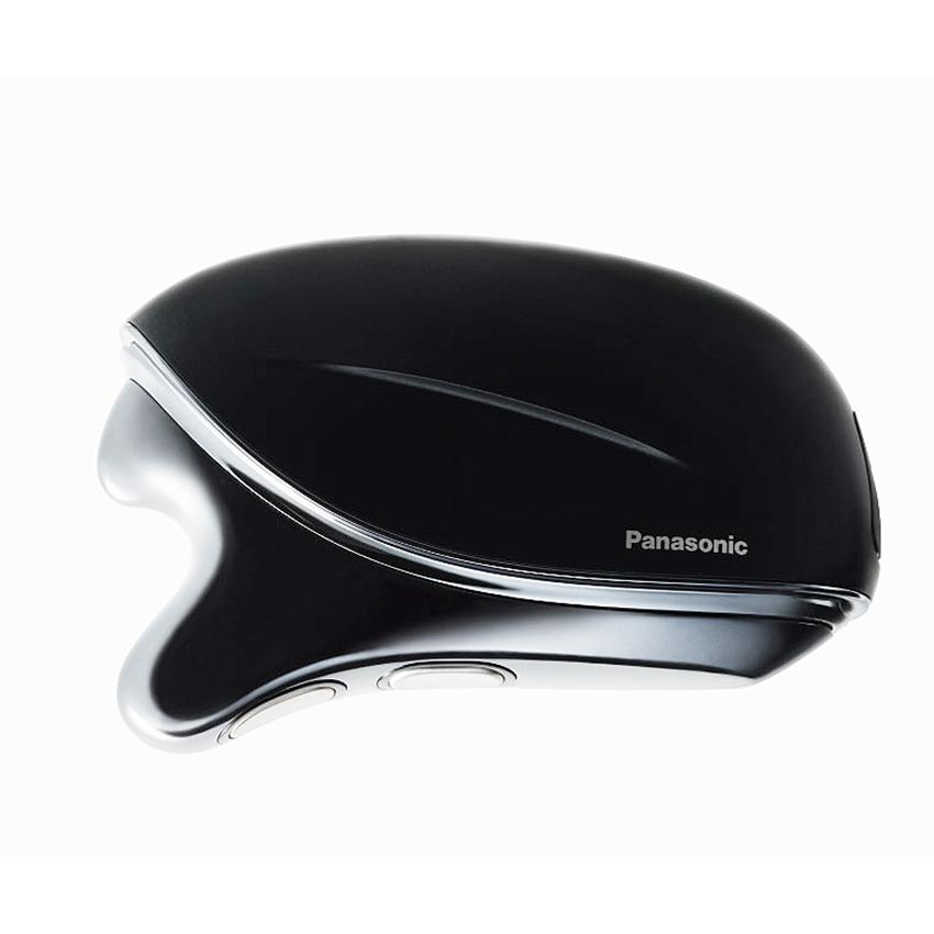 Panasonic（パナソニック） 【国内正規品】Panasonic バイタリフト