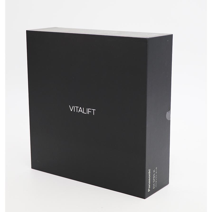 Panasonic（パナソニック） 【国内正規品】Panasonic バイタリフト