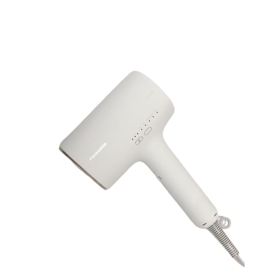 人気ブラドン 新製品 Panasonic ヘアードライヤー ナノケア EH-NA0J-A