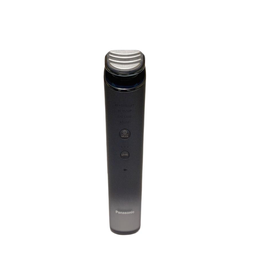 Panasonic（パナソニック） 【保証付】【国内正規品】パナソニック