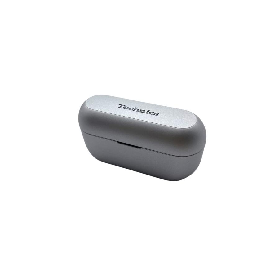 Panasonic（パナソニック） 【保証付】【国内正規品】Technics 完全