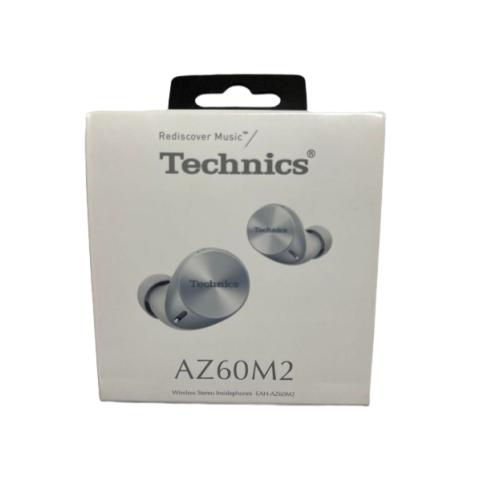 Panasonic 【保証付】【国内正規品】Technics 完全ワイヤレスイヤホン