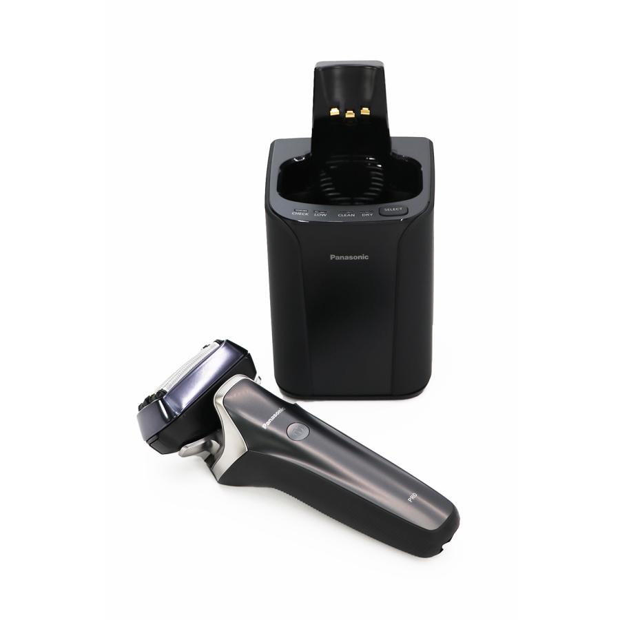 Panasonic（パナソニック） 【正規品】Panasonic メンズシェーバー