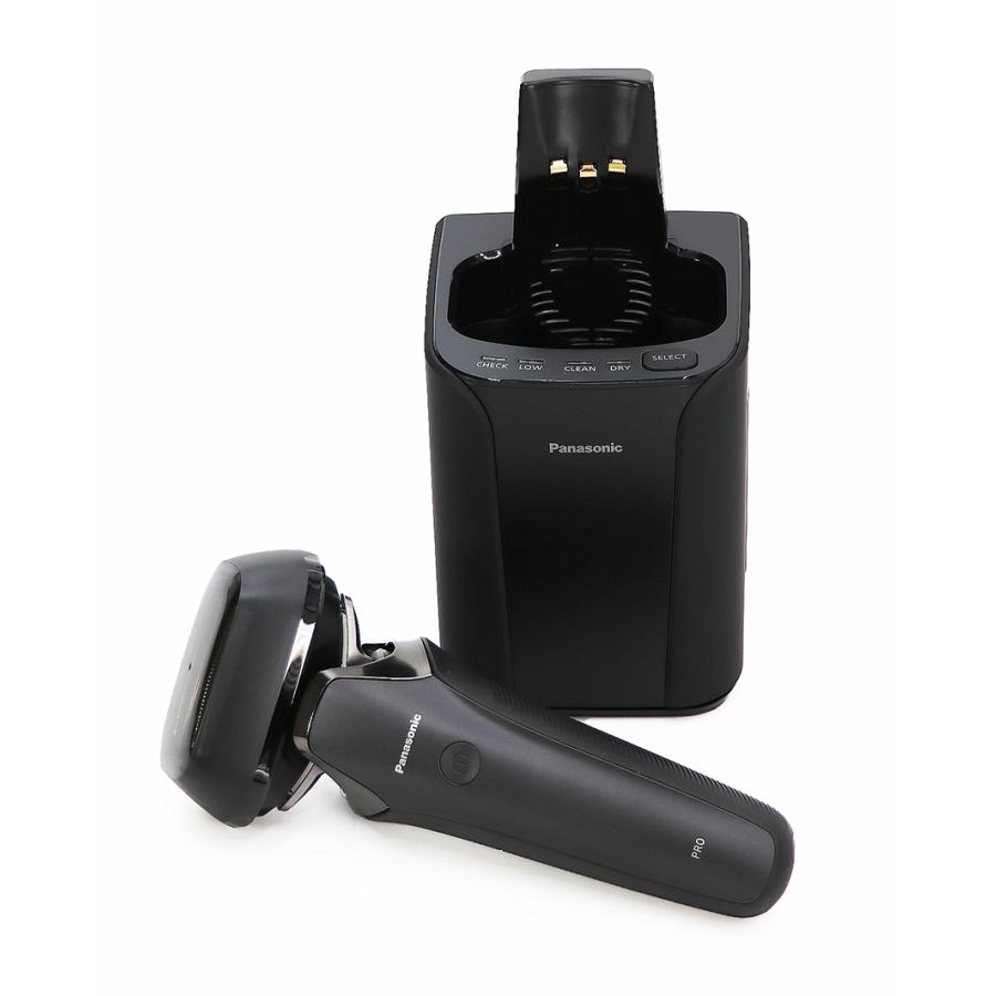Panasonic（パナソニック） 【正規品】Panasonic メンズシェーバー