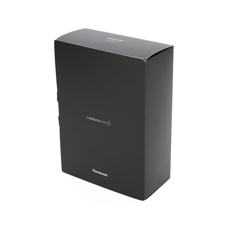 Panasonic（パナソニック） 【正規品】Panasonic メンズシェーバー
