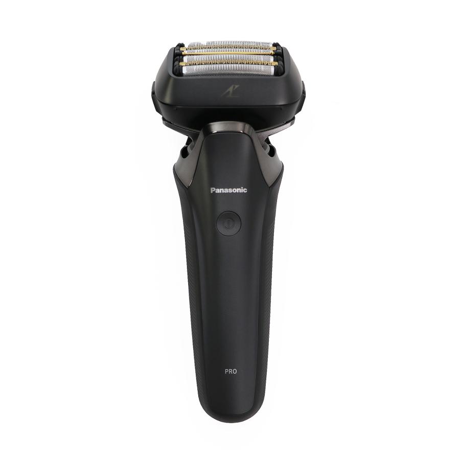 Panasonic（パナソニック） 【正規品】Panasonic メンズシェーバー