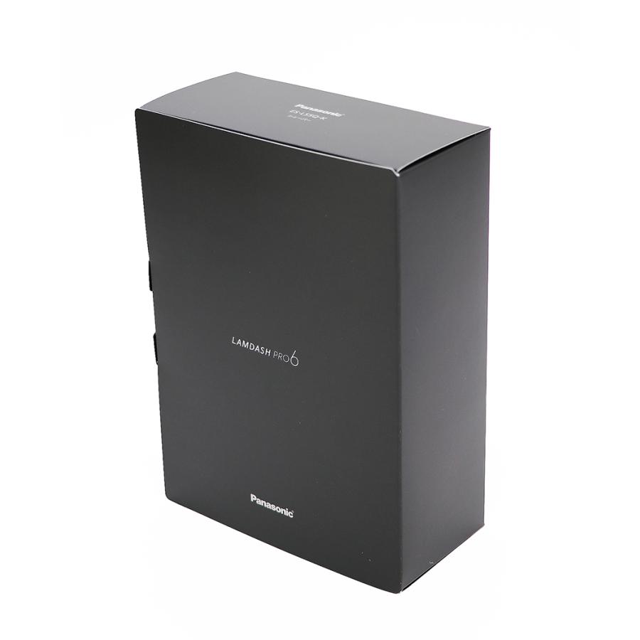 Panasonic（パナソニック） 【正規品】Panasonic メンズシェーバー
