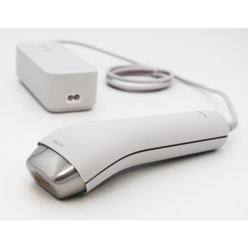 Panasonic 光エステ スムースエピ ES-WG0A 【公式通販】